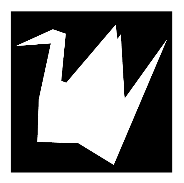 TOC Studio Logo